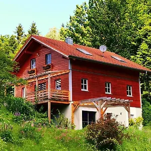  Apartment Am Woid Deutschland