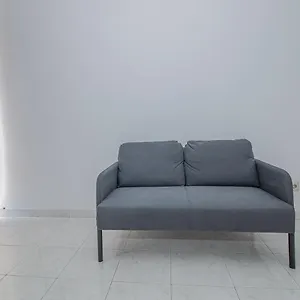 Apartment Charming Private In An A1 Penha - Portugal