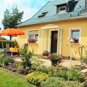  Apartment Gramalla Deutschland